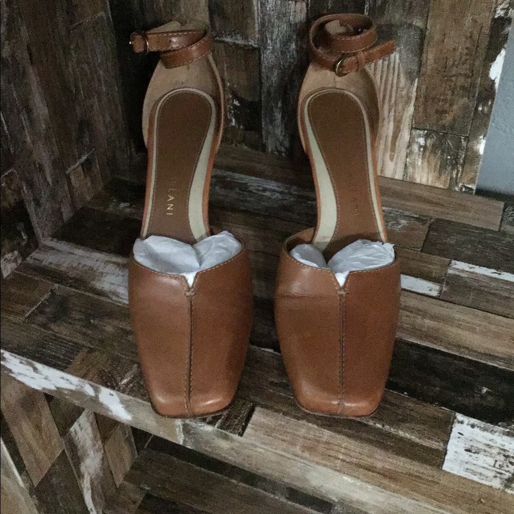 🎀ANTONIO👠MELANI